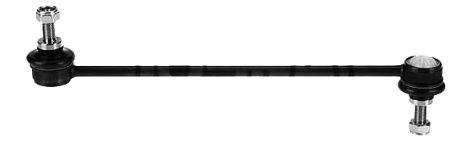 MOTAQUIP Šipka/potporanj, stabilizator