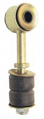 MOTAQUIP Šipka/potporanj, stabilizator