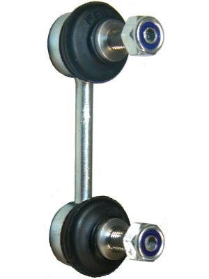 MOTAQUIP Šipka/potporanj, stabilizator