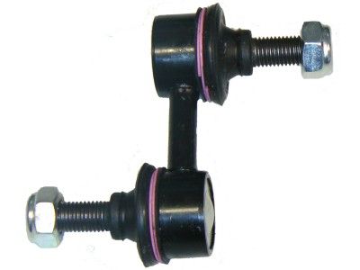 MOTAQUIP Šipka/potporanj, stabilizator