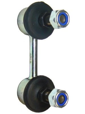 MOTAQUIP Šipka/potporanj, stabilizator