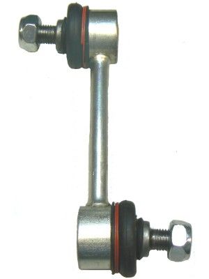 MOTAQUIP Šipka/potporanj, stabilizator