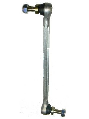 MOTAQUIP Šipka/potporanj, stabilizator