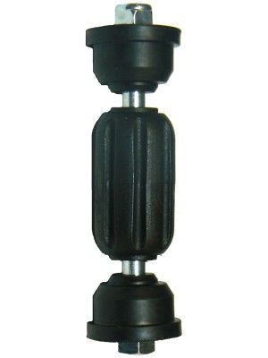 MOTAQUIP Šipka/potporanj, stabilizator