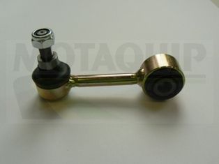 MOTAQUIP Šipka/potporanj, stabilizator