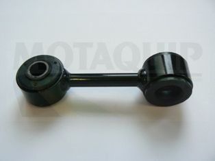 MOTAQUIP Šipka/potporanj, stabilizator