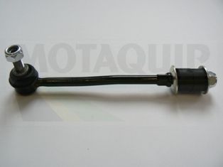 MOTAQUIP Šipka/potporanj, stabilizator