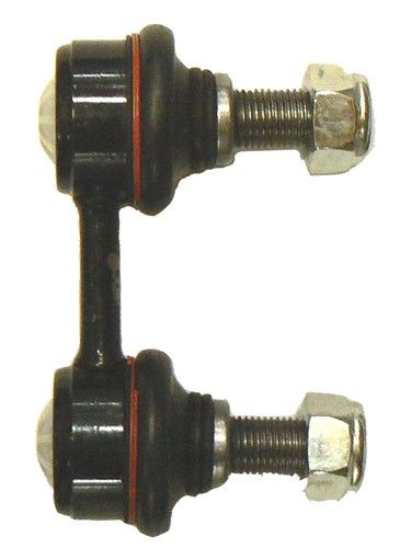 MOTAQUIP Šipka/potporanj, stabilizator