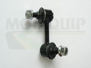 MOTAQUIP Šipka/potporanj, stabilizator