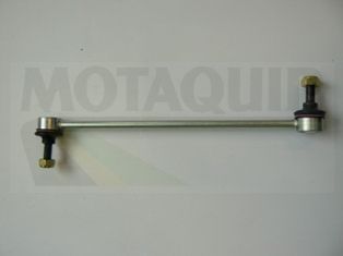 MOTAQUIP Šipka/potporanj, stabilizator