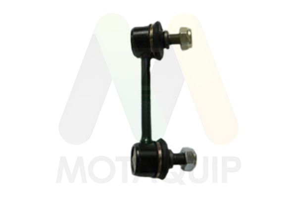 MOTAQUIP Šipka/potporanj, stabilizator