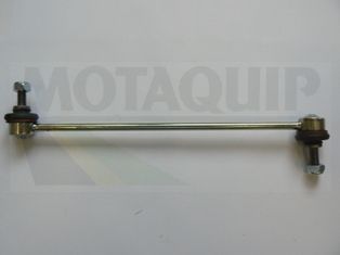 MOTAQUIP Šipka/potporanj, stabilizator