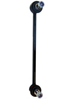 MOTAQUIP Šipka/potporanj, stabilizator