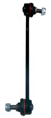 MOTAQUIP Šipka/potporanj, stabilizator