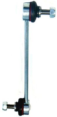 MOTAQUIP Šipka/potporanj, stabilizator