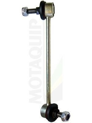 MOTAQUIP Šipka/potporanj, stabilizator