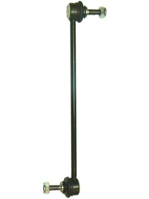 MOTAQUIP Šipka/potporanj, stabilizator