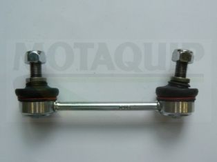 MOTAQUIP Šipka/potporanj, stabilizator