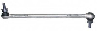 MOTAQUIP Šipka/potporanj, stabilizator