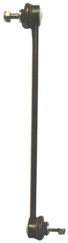 MOTAQUIP Šipka/potporanj, stabilizator