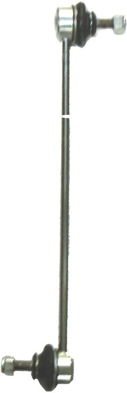 MOTAQUIP Šipka/potporanj, stabilizator