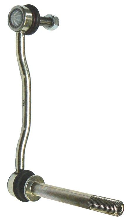 MOTAQUIP Šipka/potporanj, stabilizator