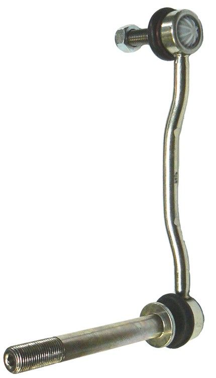 MOTAQUIP Šipka/potporanj, stabilizator