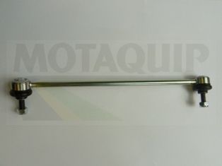 MOTAQUIP Šipka/potporanj, stabilizator