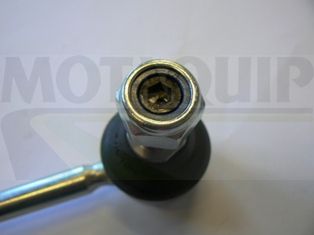 MOTAQUIP Šipka/potporanj, stabilizator