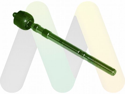 MOTAQUIP Aksijalni zglob, spona upravljača