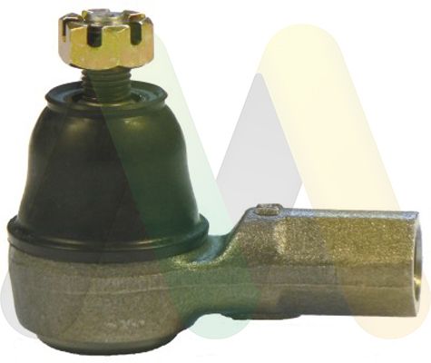 MOTAQUIP Glava spone upravljača