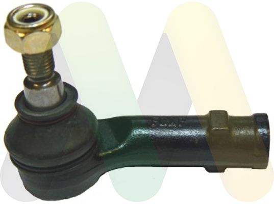 MOTAQUIP Glava spone upravljača