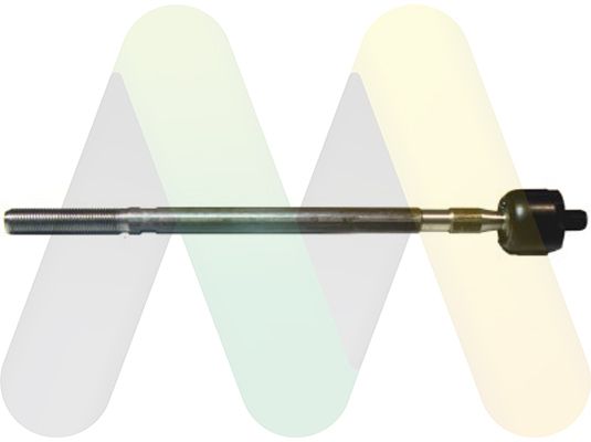 MOTAQUIP Aksijalni zglob, spona upravljača