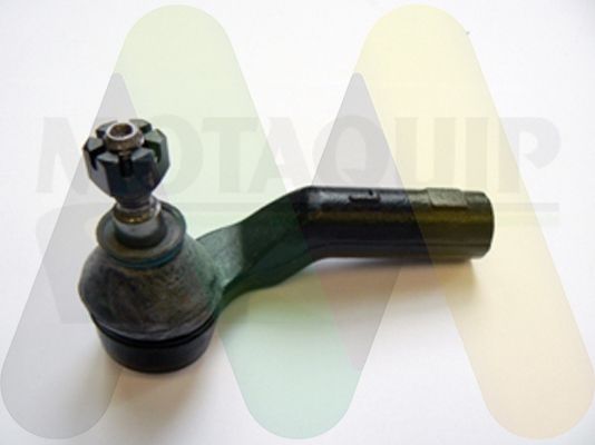 MOTAQUIP Glava poprečne spone upravljača