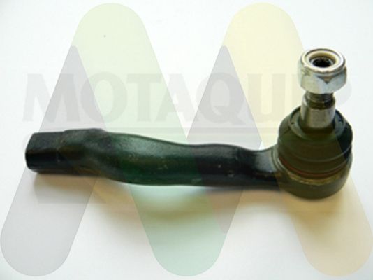 MOTAQUIP Glava poprečne spone upravljača