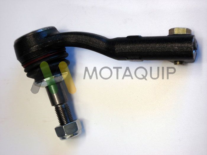 MOTAQUIP Glava spone upravljača