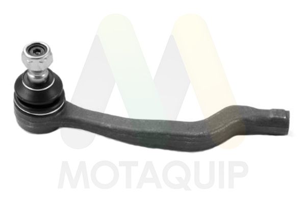 MOTAQUIP Glava spone upravljača