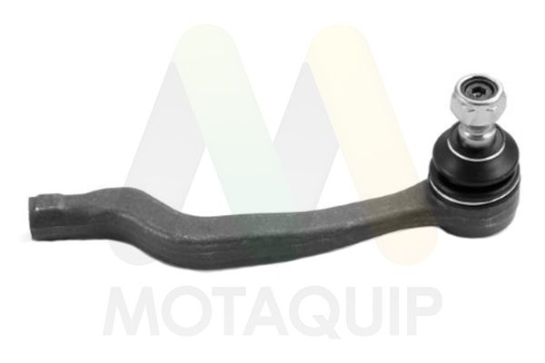 MOTAQUIP Glava spone upravljača