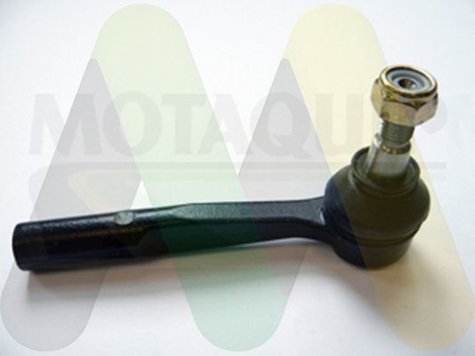 MOTAQUIP Glava spone upravljača