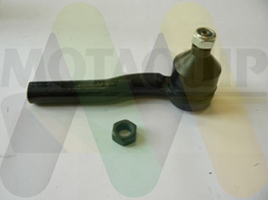 MOTAQUIP Glava spone upravljača