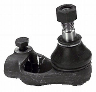 MOTAQUIP Glava poprečne spone upravljača