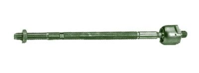 MOTAQUIP Aksijalni zglob, spona upravljača