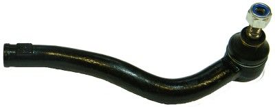 MOTAQUIP Glava spone upravljača