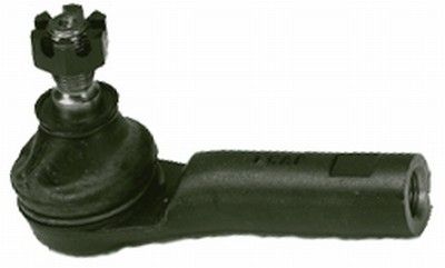 MOTAQUIP Glava spone upravljača