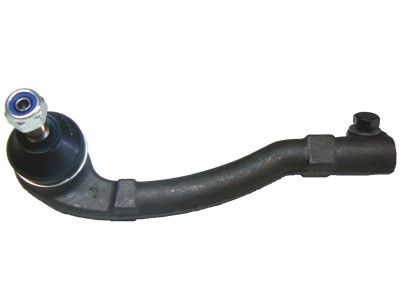 MOTAQUIP Glava spone upravljača