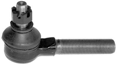 MOTAQUIP Glava spone upravljača