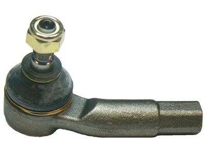 MOTAQUIP Glava spone upravljača