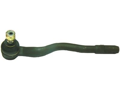 MOTAQUIP Glava spone upravljača