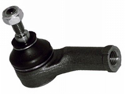 MOTAQUIP Glava spone upravljača