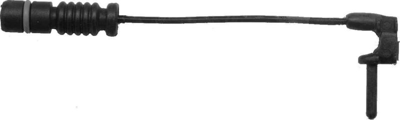 MOTAQUIP Signalni kontakt, istrošenost kočne obloge